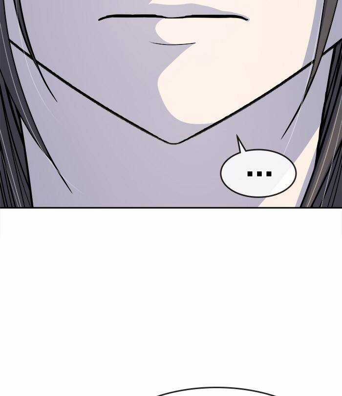 Change (Jinyuan) Ss2 Chapter 40 trang 25