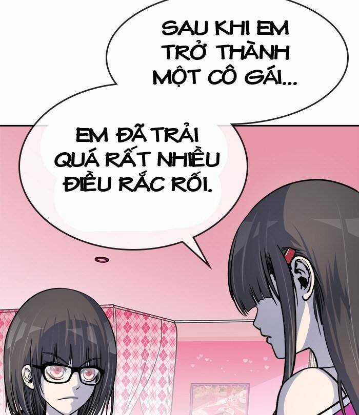 Change (Jinyuan) Ss2 Chapter 40 trang 26