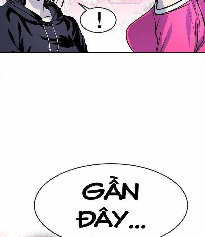 Change (Jinyuan) Ss2 Chapter 40 trang 27