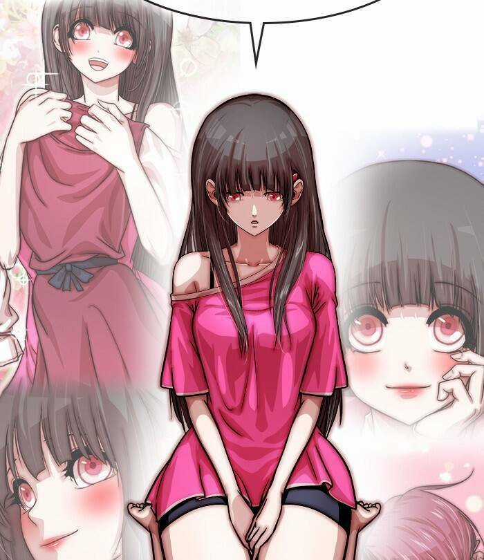 Change (Jinyuan) Ss2 Chapter 40 trang 28