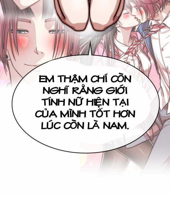 Change (Jinyuan) Ss2 Chapter 40 trang 29