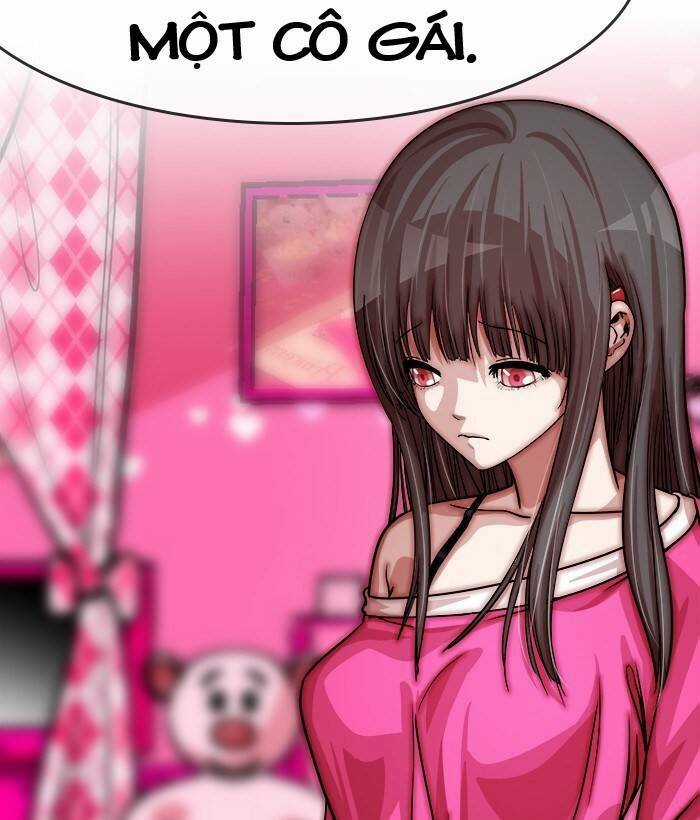 Change (Jinyuan) Ss2 Chapter 40 trang 3