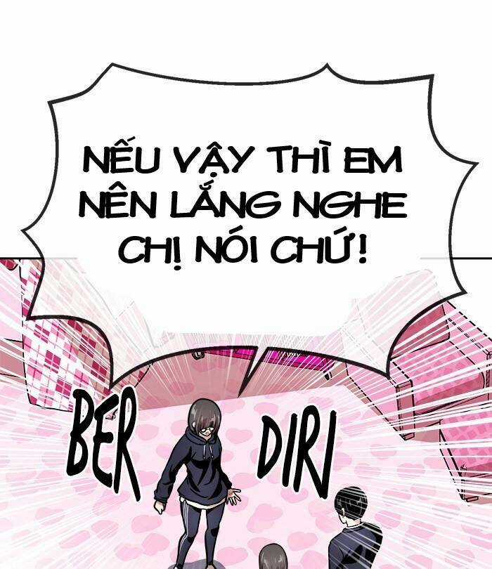 Change (Jinyuan) Ss2 Chapter 40 trang 30