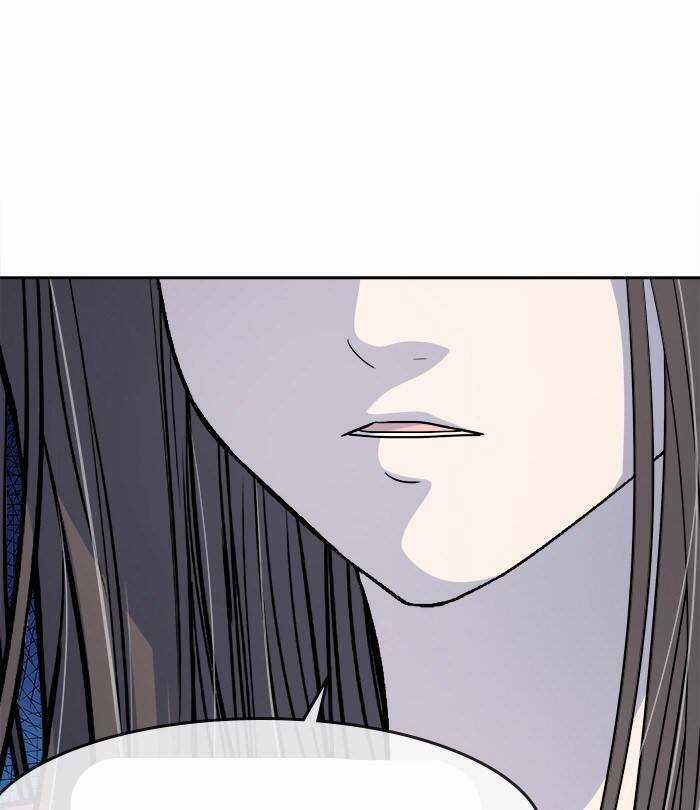 Change (Jinyuan) Ss2 Chapter 40 trang 32