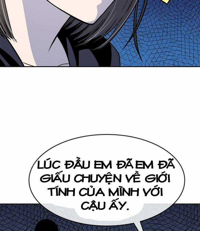 Change (Jinyuan) Ss2 Chapter 40 trang 34