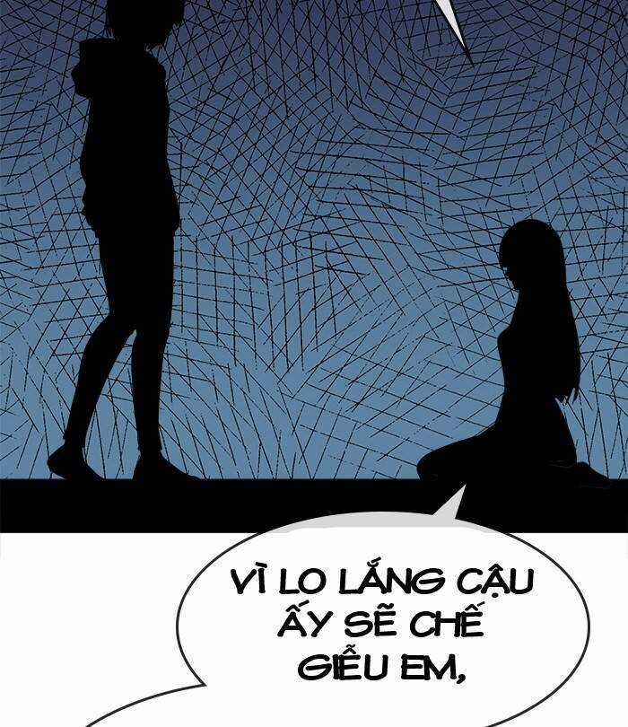 Change (Jinyuan) Ss2 Chapter 40 trang 35