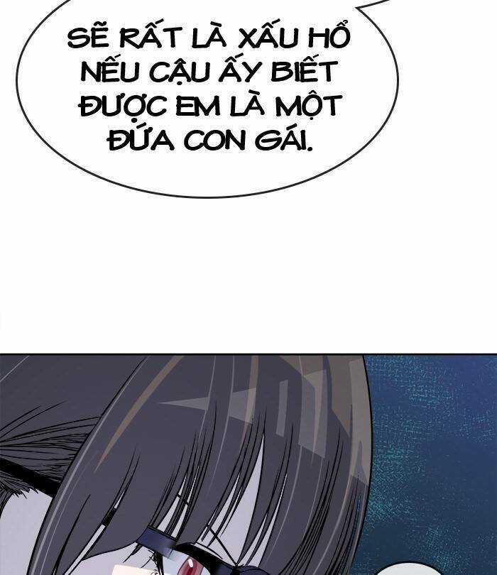 Change (Jinyuan) Ss2 Chapter 40 trang 36