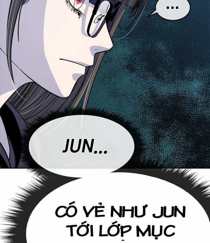 Change (Jinyuan) Ss2 Chapter 40 trang 37