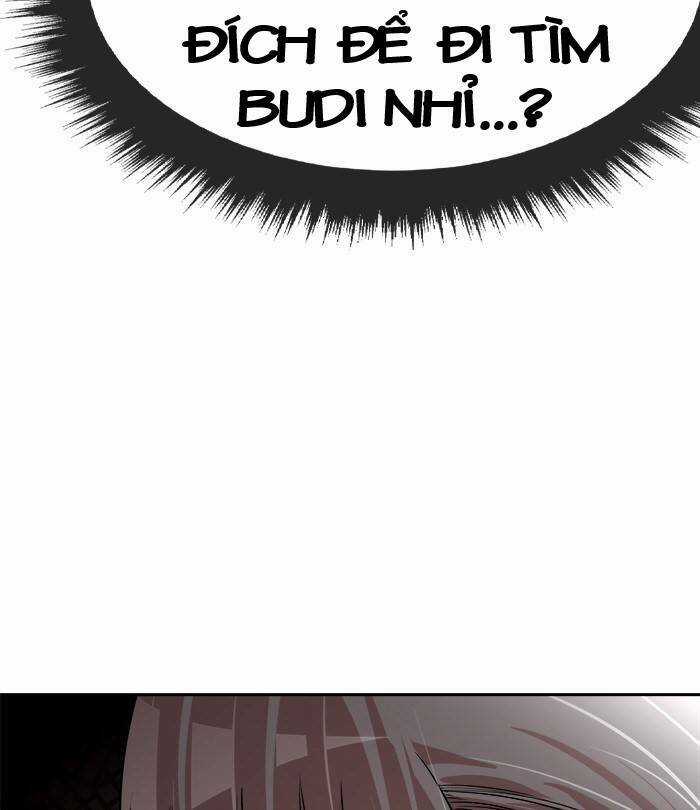 Change (Jinyuan) Ss2 Chapter 40 trang 38