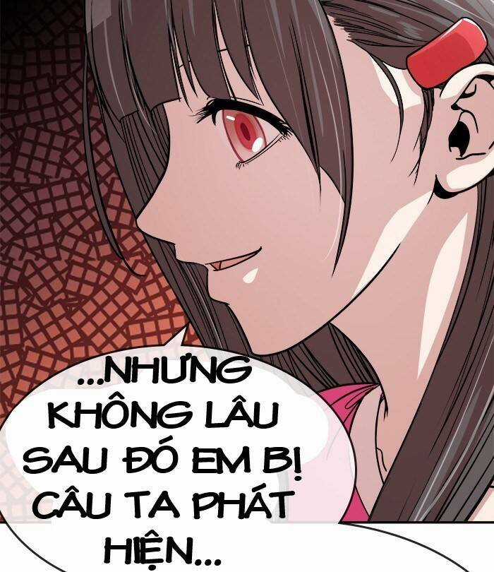 Change (Jinyuan) Ss2 Chapter 40 trang 39