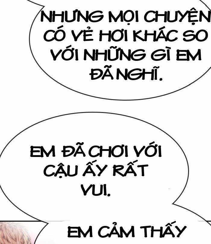 Change (Jinyuan) Ss2 Chapter 40 trang 40