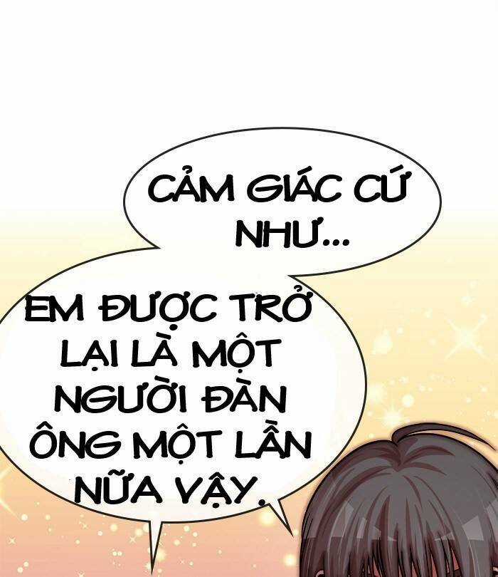 Change (Jinyuan) Ss2 Chapter 40 trang 42