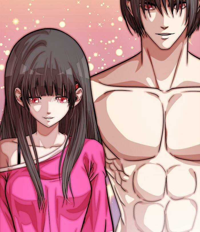 Change (Jinyuan) Ss2 Chapter 40 trang 43