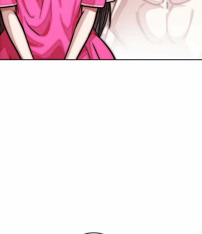 Change (Jinyuan) Ss2 Chapter 40 trang 44