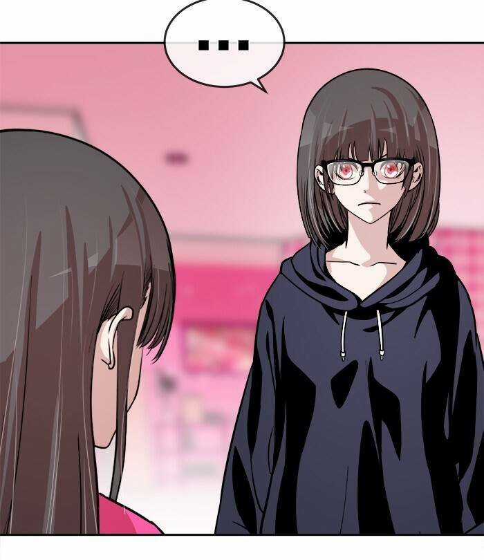 Change (Jinyuan) Ss2 Chapter 40 trang 45