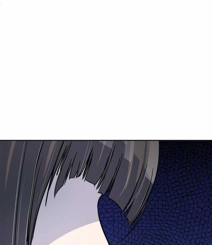 Change (Jinyuan) Ss2 Chapter 40 trang 46