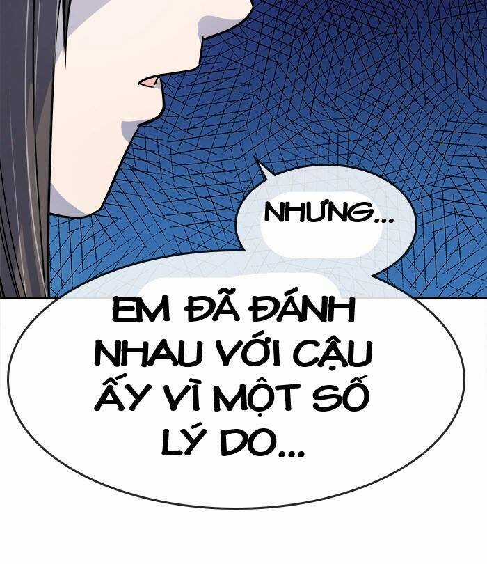 Change (Jinyuan) Ss2 Chapter 40 trang 47