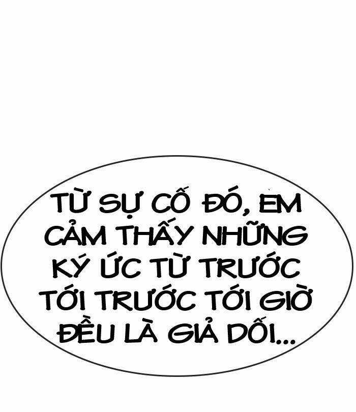 Change (Jinyuan) Ss2 Chapter 40 trang 48