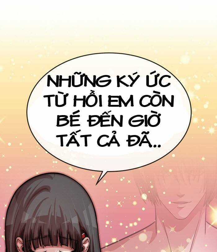 Change (Jinyuan) Ss2 Chapter 40 trang 49