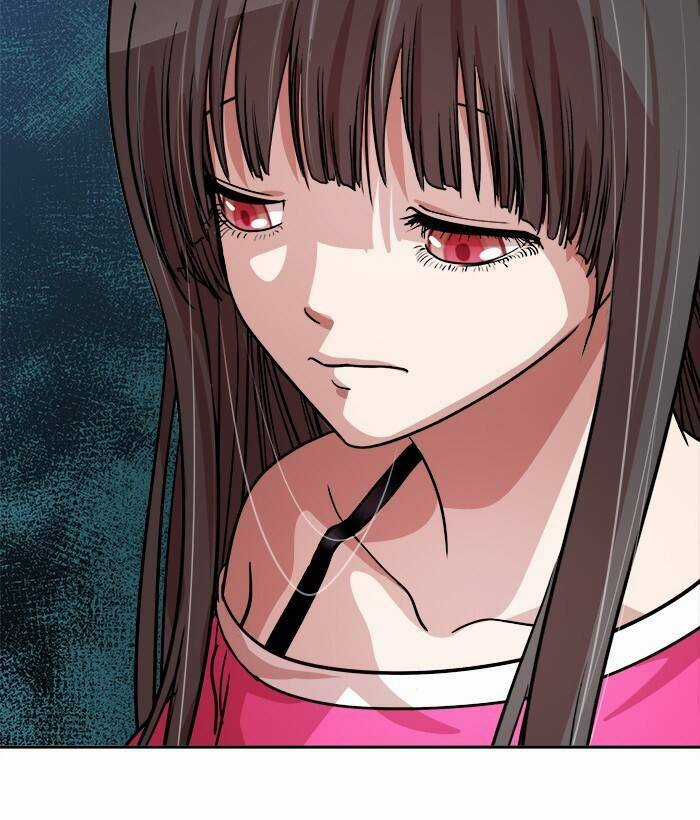 Change (Jinyuan) Ss2 Chapter 40 trang 5