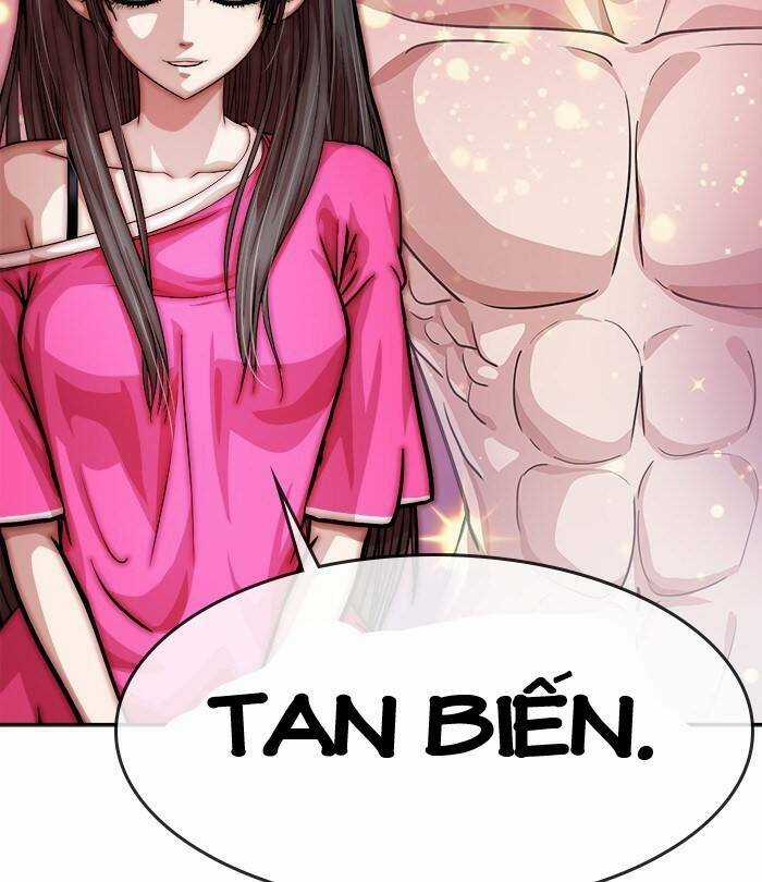 Change (Jinyuan) Ss2 Chapter 40 trang 50