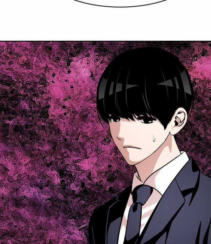 Change (Jinyuan) Ss2 Chapter 40 trang 51