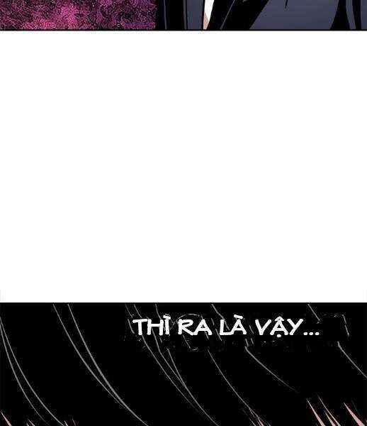 Change (Jinyuan) Ss2 Chapter 40 trang 52