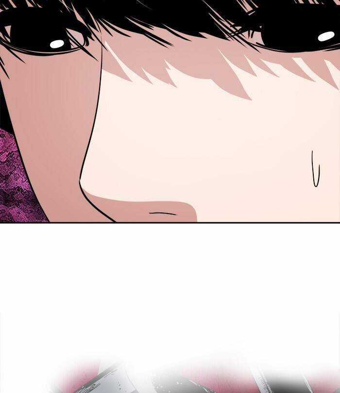 Change (Jinyuan) Ss2 Chapter 40 trang 53