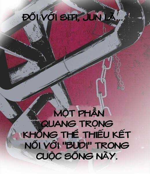 Change (Jinyuan) Ss2 Chapter 40 trang 54