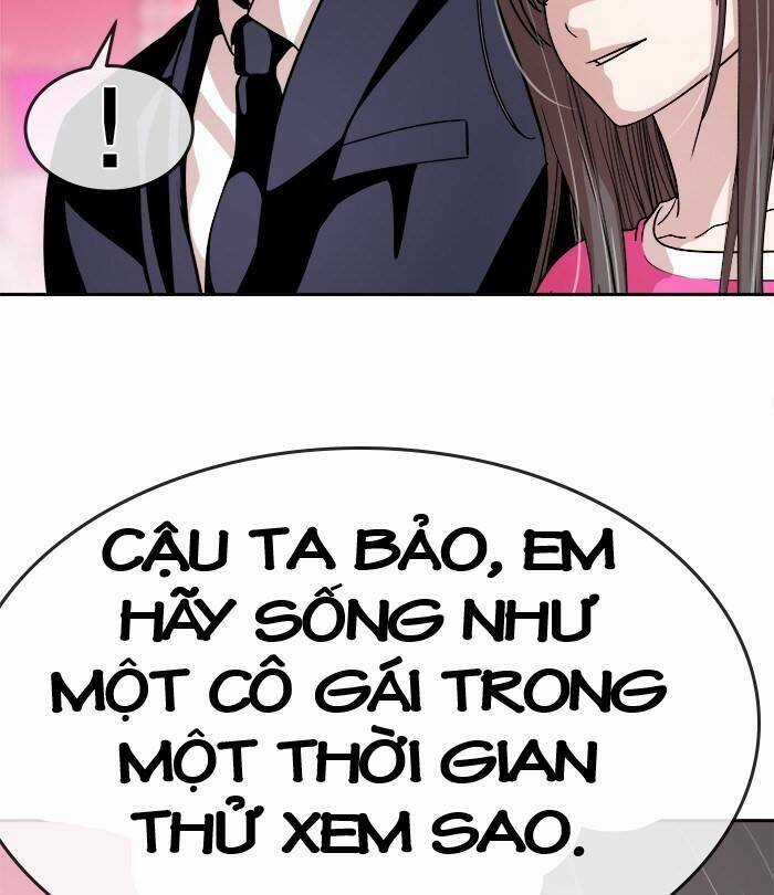 Change (Jinyuan) Ss2 Chapter 40 trang 56