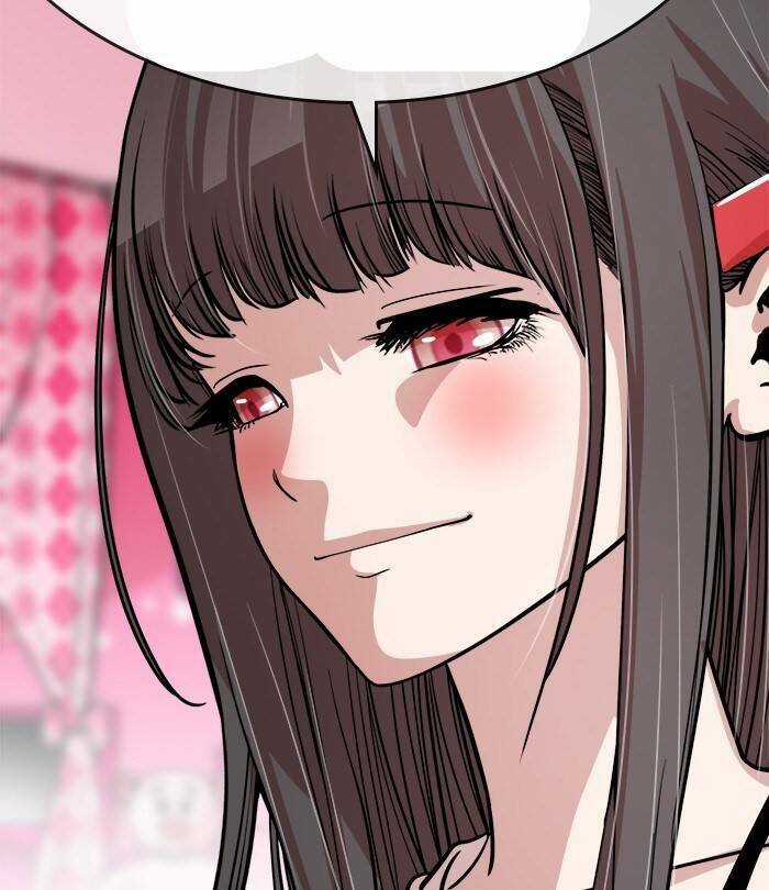 Change (Jinyuan) Ss2 Chapter 40 trang 57