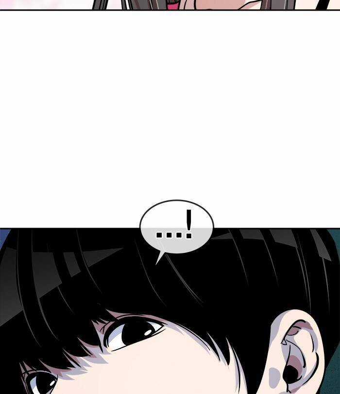 Change (Jinyuan) Ss2 Chapter 40 trang 58