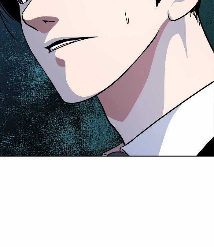 Change (Jinyuan) Ss2 Chapter 40 trang 59