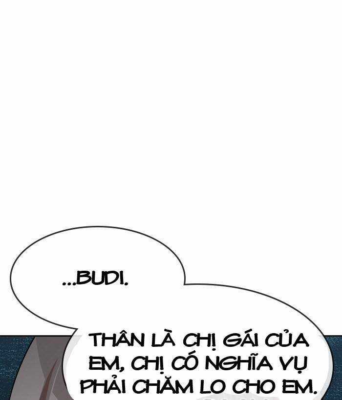 Change (Jinyuan) Ss2 Chapter 40 trang 6