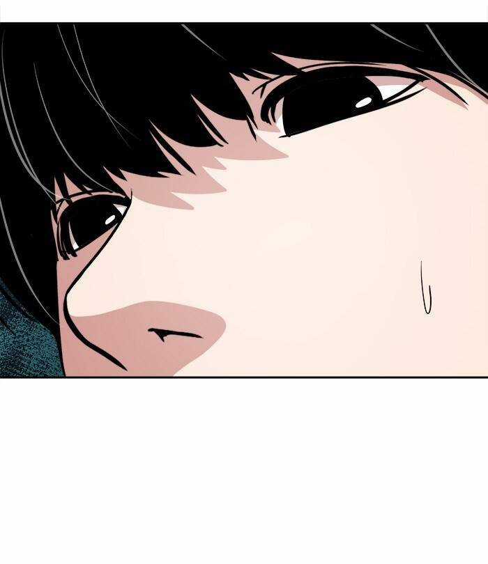 Change (Jinyuan) Ss2 Chapter 40 trang 60