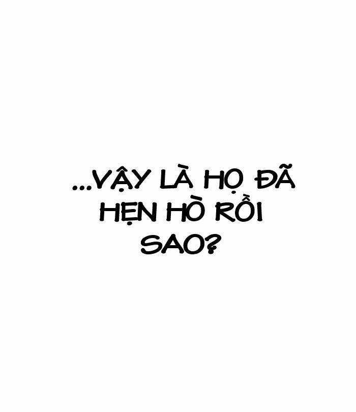 Change (Jinyuan) Ss2 Chapter 40 trang 61