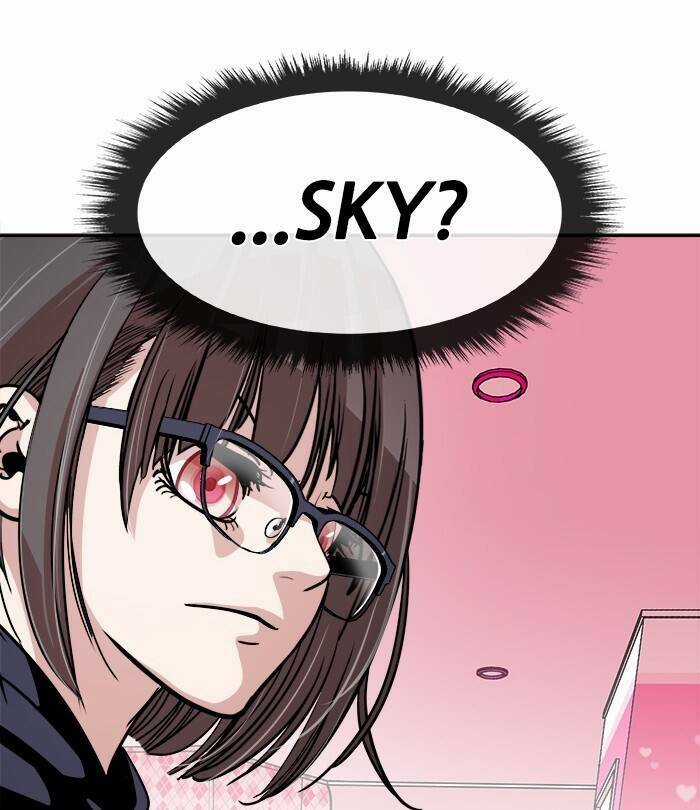 Change (Jinyuan) Ss2 Chapter 40 trang 62