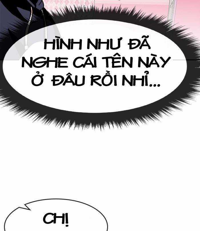 Change (Jinyuan) Ss2 Chapter 40 trang 63