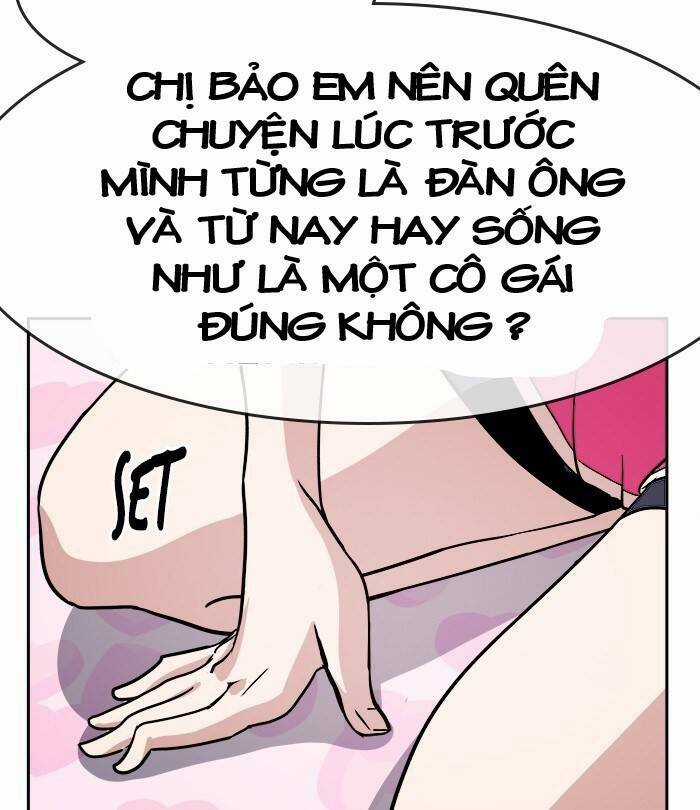 Change (Jinyuan) Ss2 Chapter 40 trang 64