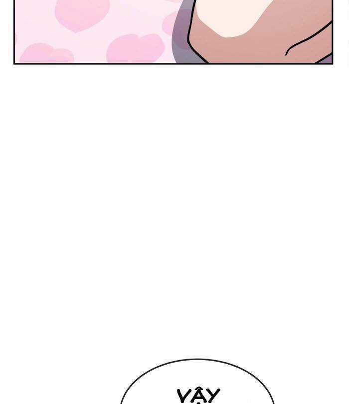 Change (Jinyuan) Ss2 Chapter 40 trang 65