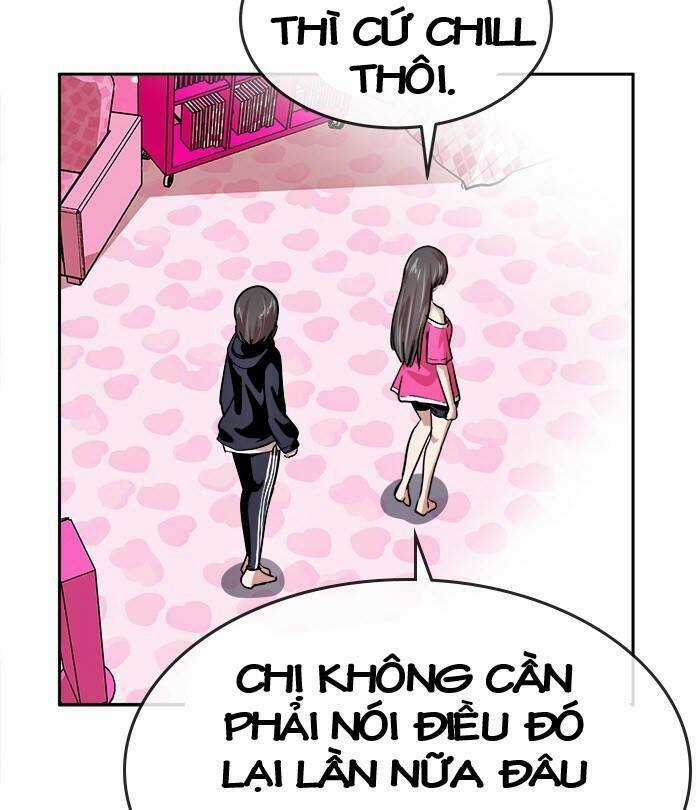 Change (Jinyuan) Ss2 Chapter 40 trang 66