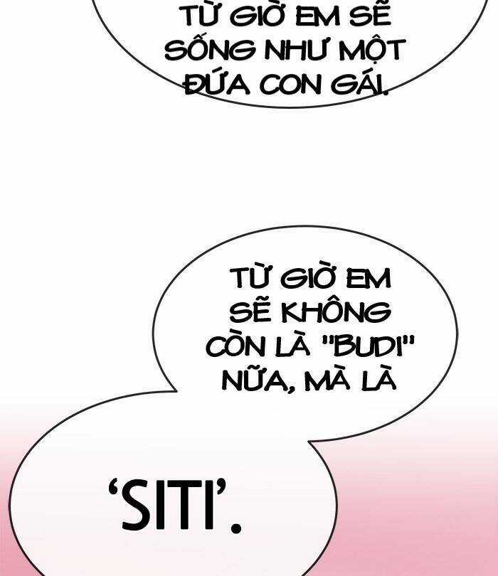 Change (Jinyuan) Ss2 Chapter 40 trang 67