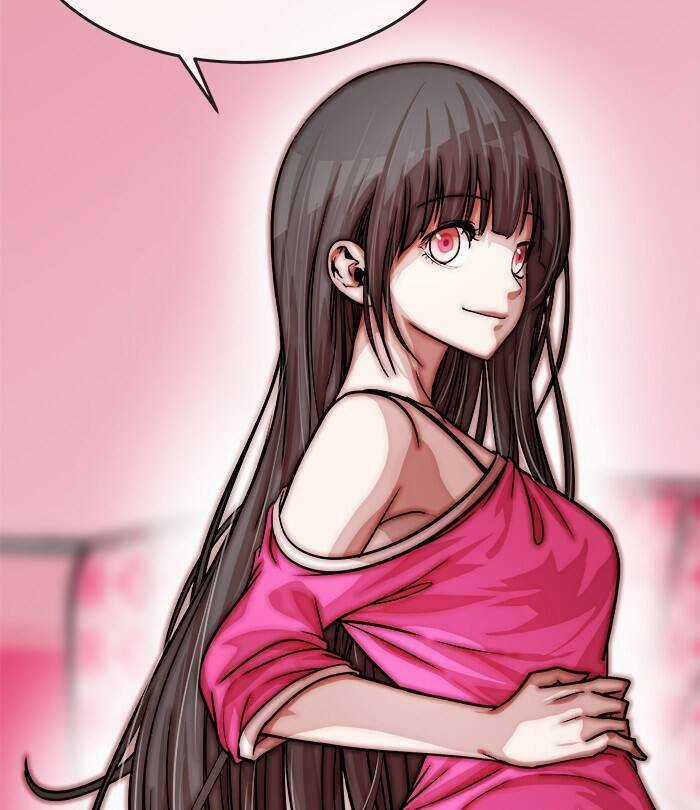 Change (Jinyuan) Ss2 Chapter 40 trang 68