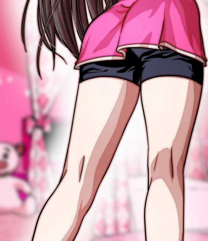 Change (Jinyuan) Ss2 Chapter 40 trang 69