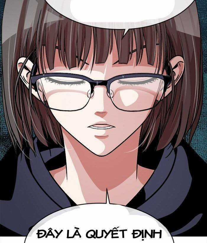 Change (Jinyuan) Ss2 Chapter 40 trang 7