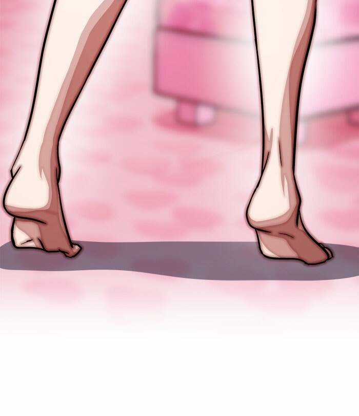 Change (Jinyuan) Ss2 Chapter 40 trang 70