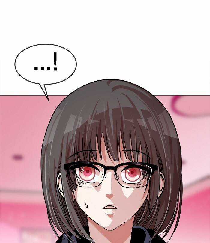 Change (Jinyuan) Ss2 Chapter 40 trang 71