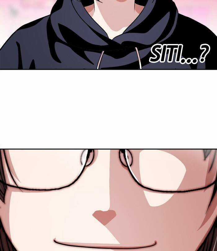 Change (Jinyuan) Ss2 Chapter 40 trang 72