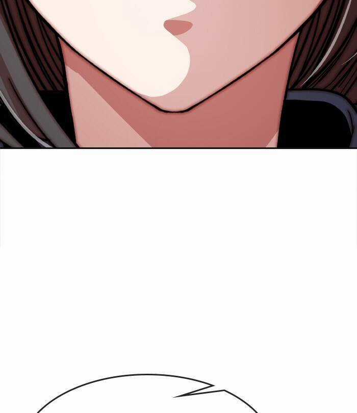 Change (Jinyuan) Ss2 Chapter 40 trang 73