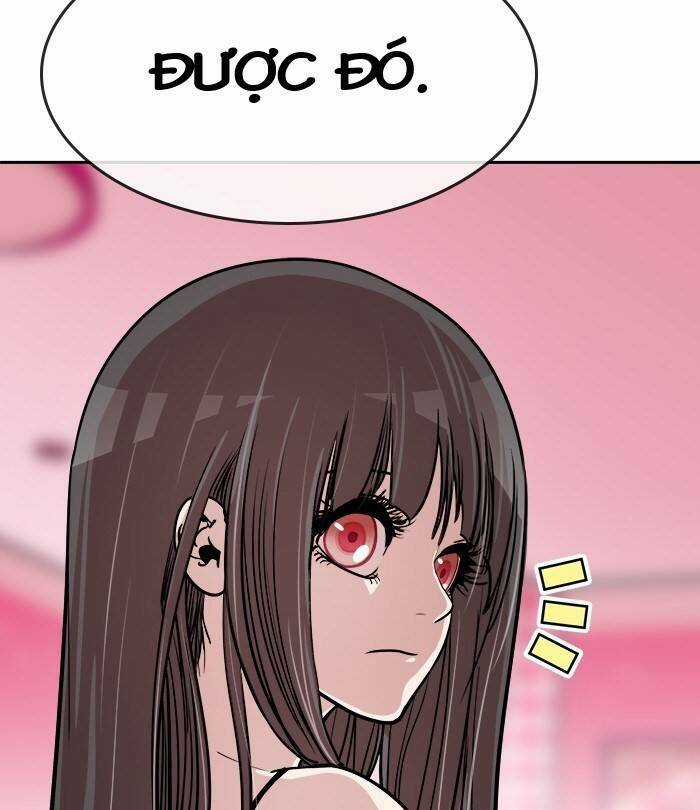 Change (Jinyuan) Ss2 Chapter 40 trang 74